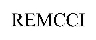 REMCCI