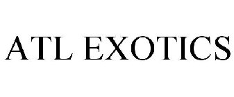 ATL EXOTICS