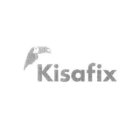 KISAFIX