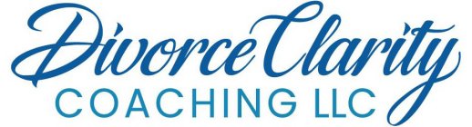 DIVORCE CLARITY COACHING LLC