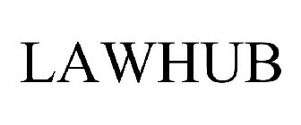 LAWHUB