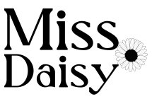 MISS DAISY