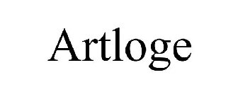 ARTLOGE