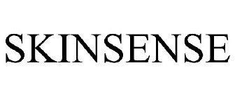 SKINSENSE