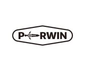 PERWIN