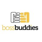 BOSSBUDDIES