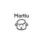 MARTTU