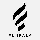 FUNPALA