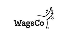 WAGSCO