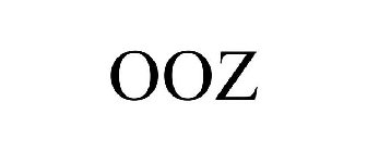 OOZ