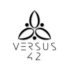 VERSUS 42