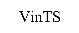 VINTS