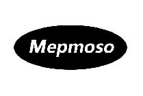 MEPMOSO