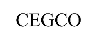 CEGCO