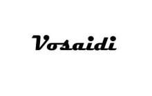 VOSAIDI