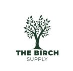 THE BIRCH SUPPLY