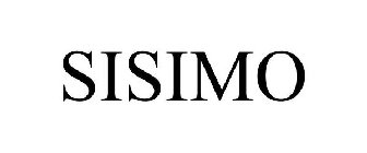 SISIMO