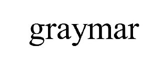 GRAYMAR