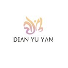 DIAN YU YAN