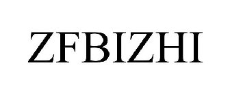 ZFBIZHI