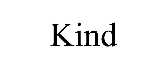 KIND