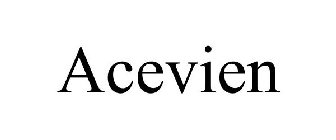 ACEVIEN