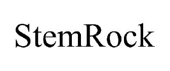 STEMROCK