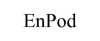 ENPOD