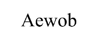 AEWOB