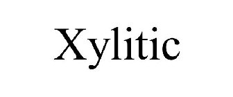 XYLITIC