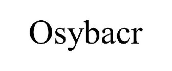 OSYBACR