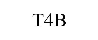 T4B