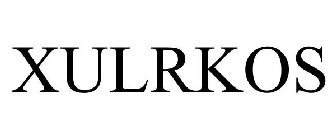 XULRKOS