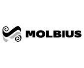 MOLBIUS