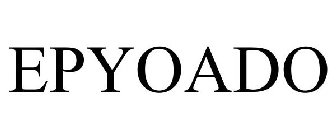 EPYOADO