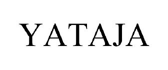 YATAJA
