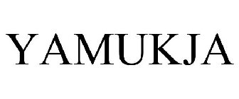 YAMUKJA