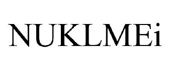 NUKLMEI