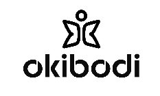 OKIBODI