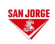 SAN JORGE V