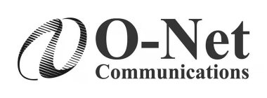 O-NET COMMUNICATIONS