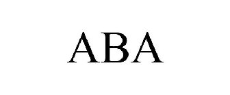 ABA