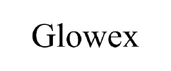 GLOWEX