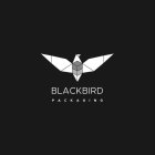 BLACKBIRD PACKAGING