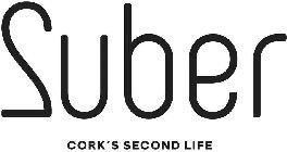 2UBER CORK'S SECOND LIFE