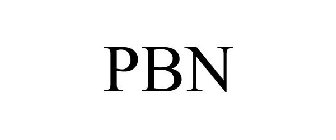 PBN