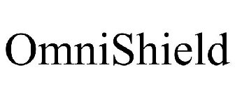 OMNISHIELD