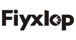 FIYXLOP