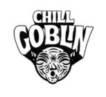 CHILL GOBLIN