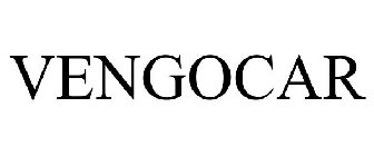 VENGOCAR